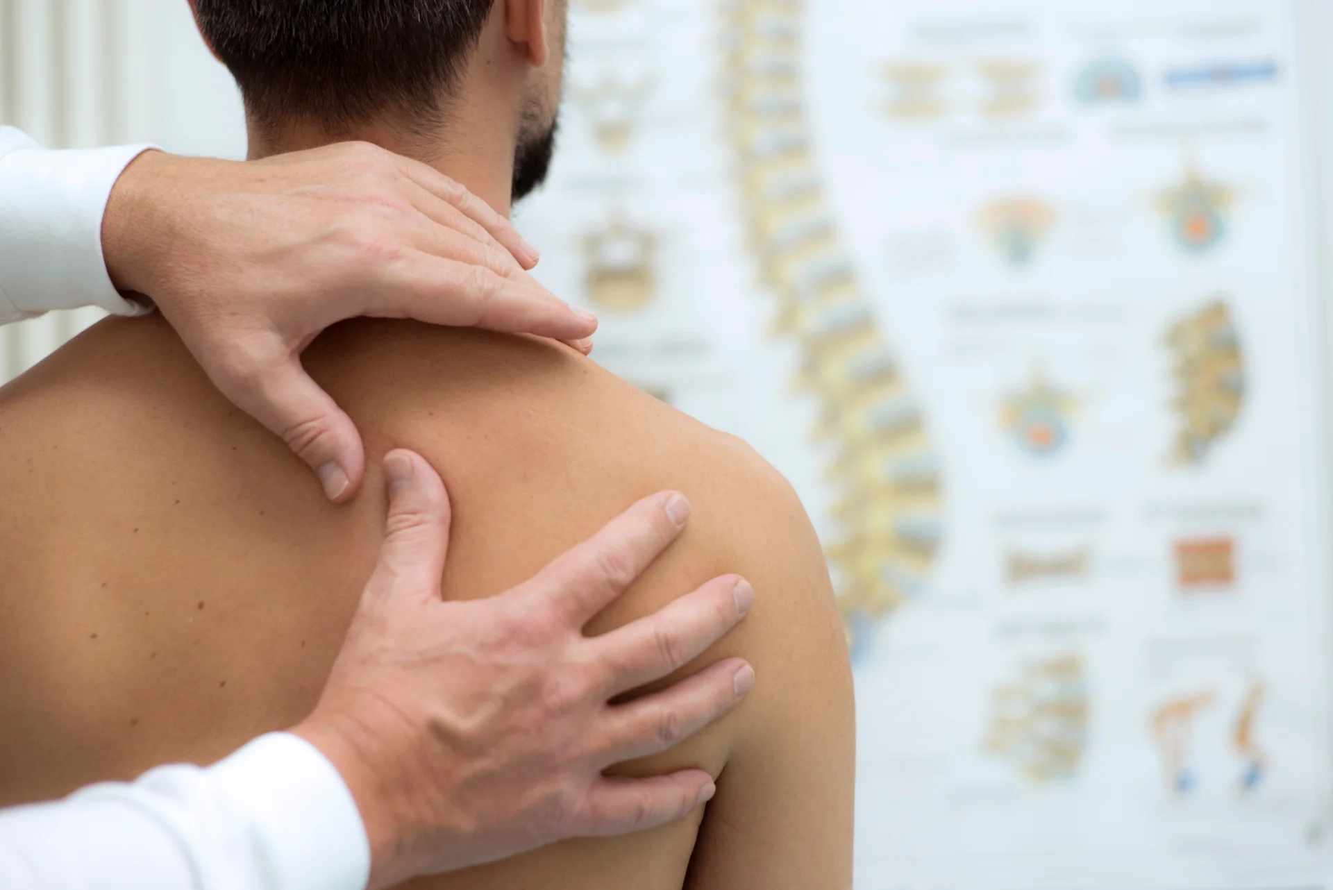 Patient Information and Aftercare