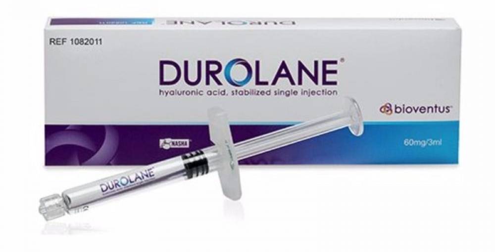 durolane 1000x1000 2