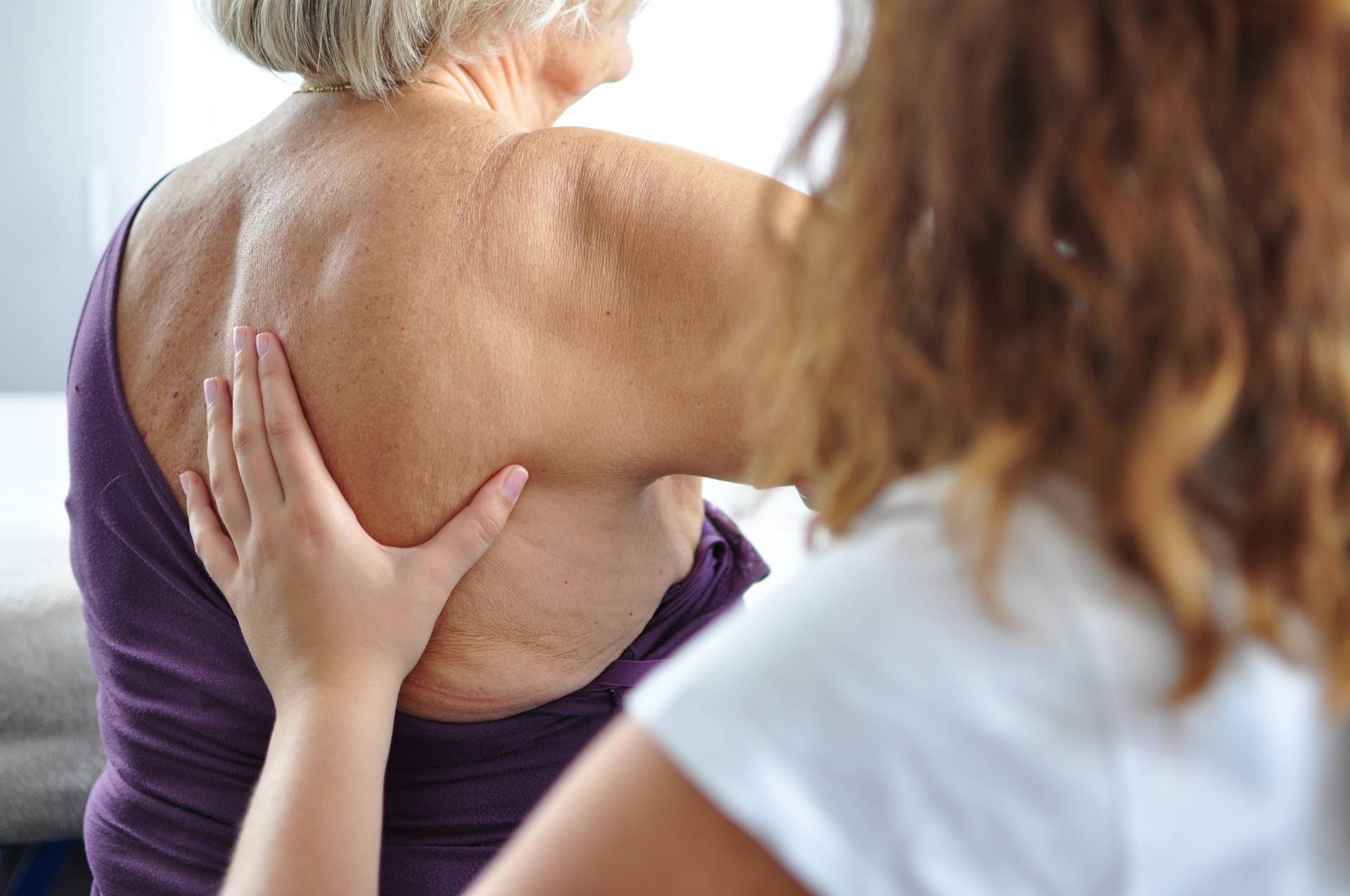 shoulder-treatment-2026-01-06-09-28-16-utc