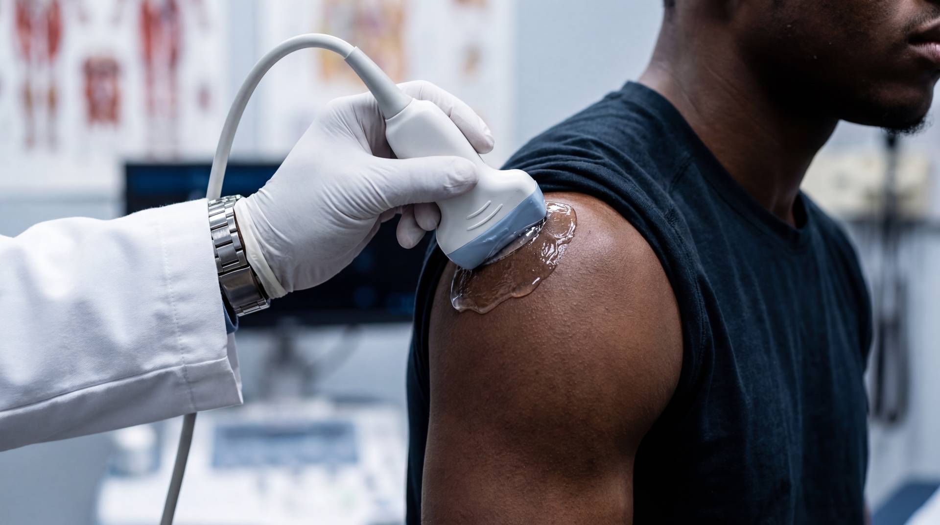shoulderscan1